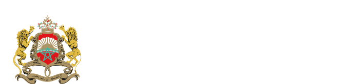 Fuse logo